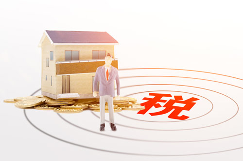 應(yīng)對(duì)新冠肺炎疫情 多部門幫扶服務(wù)業(yè)小微企業(yè)和個(gè)體戶緩解房租壓力