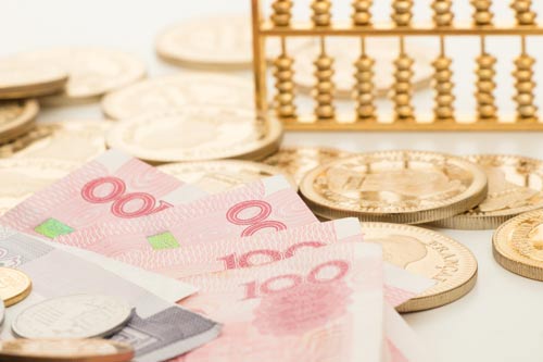 個(gè)體戶(hù)可以申請(qǐng)成為一般納稅人嗎？