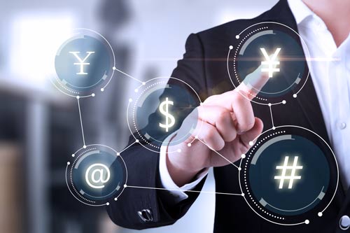 注冊(cè)有限責(zé)任公司需要什么條件？多少錢？