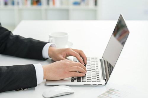 個(gè)人獨(dú)資企業(yè)如何注冊(cè)？需要什么材料？